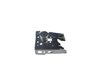 BRACKET BUMPER - image 3