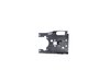 BRACKET BUMPER - image 4