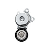 TENSIONER BELT - image 1