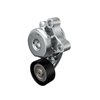 TENSIONER BELT - image 2