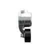 TENSIONER BELT - image 3