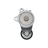 TENSIONER BELT - image 4