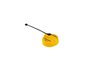 CAP FUEL FILLER - image 2