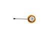 CAP FUEL FILLER - image 3