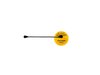 CAP FUEL FILLER - image 4
