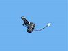 SWITCH IGNITION - image 1