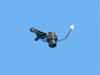 SWITCH IGNITION - image 4