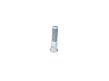 STUD HUB - image 1