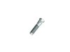 STUD HUB - image 2