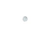 STUD HUB - image 3