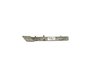 NAMEPLATE GRILLE - image 3