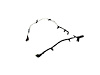 WIRING CHASSIS - image 1