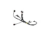 WIRING FRONT DOOR - image 1