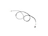 WIRING SDARS - image 1