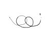 WIRING SDARS - image 2