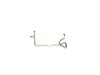BRACKET BRAKE SENSOR - image 3