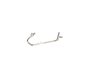 BRACKET BRAKE SENSOR - image 4