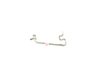 BRACKET BRAKE SENSOR - image 2