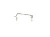 BRACKET BRAKE SENSOR - image 3