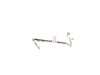 BRACKET BRAKE SENSOR - image 4