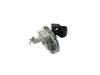 BRKT TRANSMISSION MOUNT - image 1
