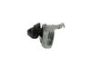 BRKT TRANSMISSION MOUNT - image 2