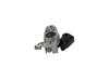BRKT TRANSMISSION MOUNT - image 3