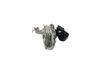 BRKT TRANSMISSION MOUNT - image 4