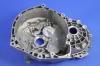HOUSING CLUTCH - image 1