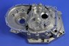 HOUSING CLUTCH - image 2