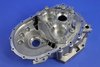 HOUSING CLUTCH - image 3