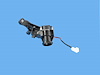 SWITCH IGNITION - image 1