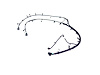 WIRING ELECTERIC BRAKE - image 1