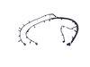 WIRING ELECTERIC BRAKE - image 3