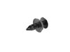 PUSH PIN - image 2