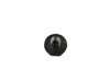 PUSH PIN - image 3