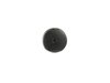 PUSH PIN - image 4