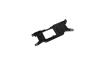 BRACKET MODULE - image 1