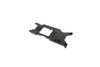 BRACKET MODULE - image 2