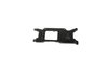 BRACKET MODULE - image 3
