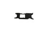 BRACKET MODULE - image 4