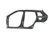 PANEL BODY SIDE  OUTER - image 2