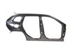 PANEL BODY SIDE  OUTER - image 3