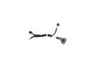 WIRING JUMPER - image 2