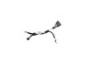 WIRING JUMPER - image 3