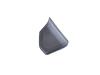 MOLDING CLOSE OUT - image 1