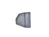 MOLDING CLOSE OUT - image 4
