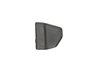 MOLDING CLOSE OUT - image 4