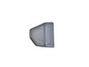 MOLDING CLOSE OUT - image 4