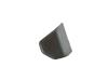 MOLDING CLOSE OUT - image 1